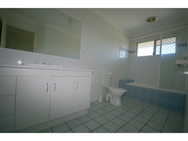 22/38 Dyson Ave, Sunnybank QLD 4109