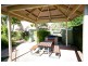 22/38 Dyson Ave, Sunnybank QLD 4109