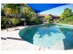 22/38 Dyson Ave, Sunnybank QLD 4109