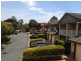 22/38 Dyson Ave, Sunnybank QLD 4109