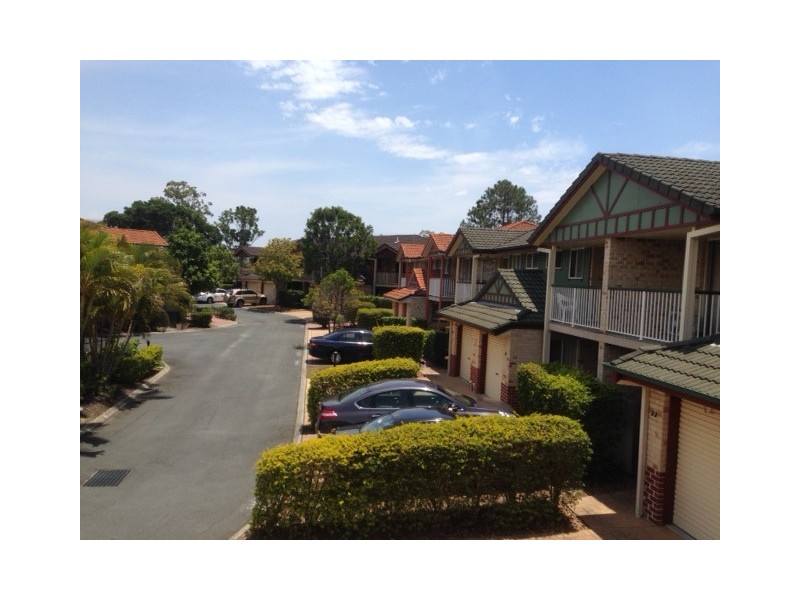 22/38 Dyson Ave, Sunnybank QLD 4109