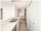A L4/51 Hope Street, Spring Hill QLD 4000