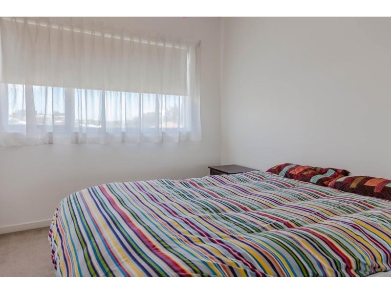 A L4/51 Hope Street, Spring Hill QLD 4000