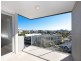 A L4/51 Hope Street, Spring Hill QLD 4000