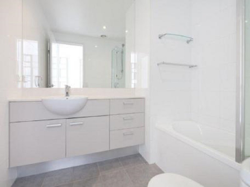 A L4/51 Hope Street, Spring Hill QLD 4000