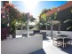 A L4/51 Hope Street, Spring Hill QLD 4000