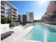 A L4/51 Hope Street, Spring Hill QLD 4000
