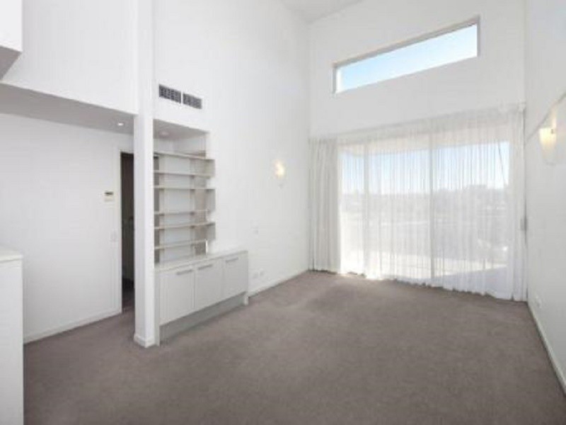 118/51 Hope Street, Spring Hill QLD 4000