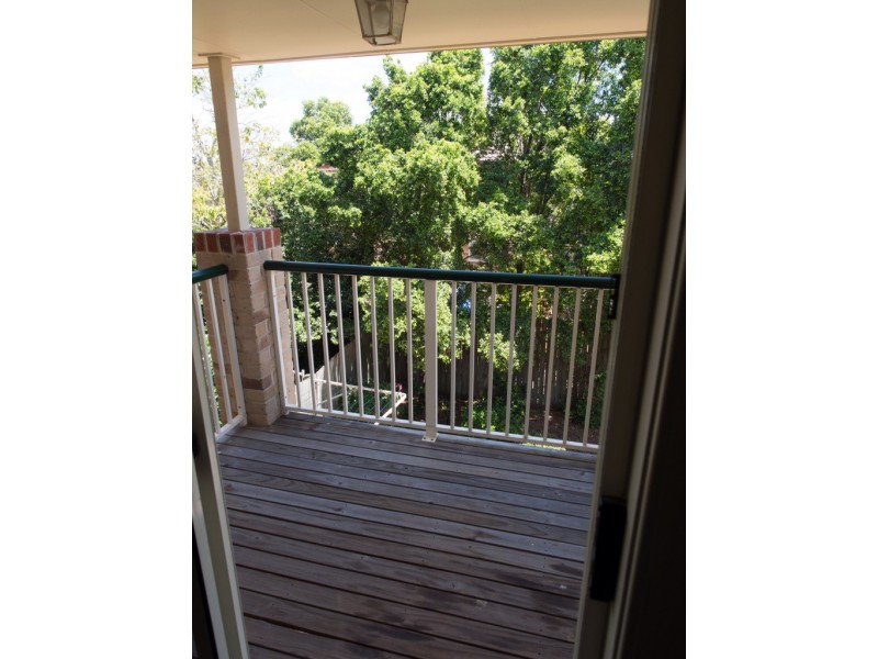 22/12 Edmondson Street, Corinda QLD 4075