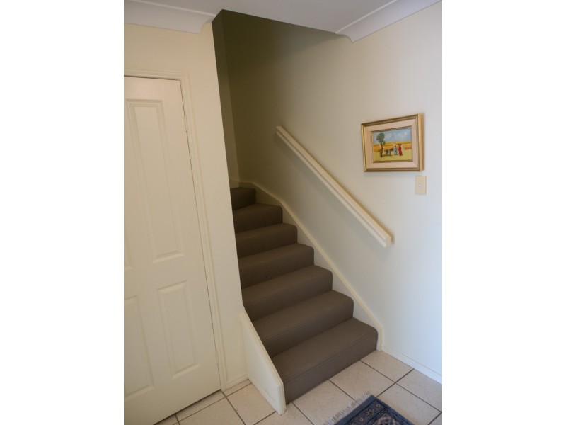 22/12 Edmondson Street, Corinda QLD 4075