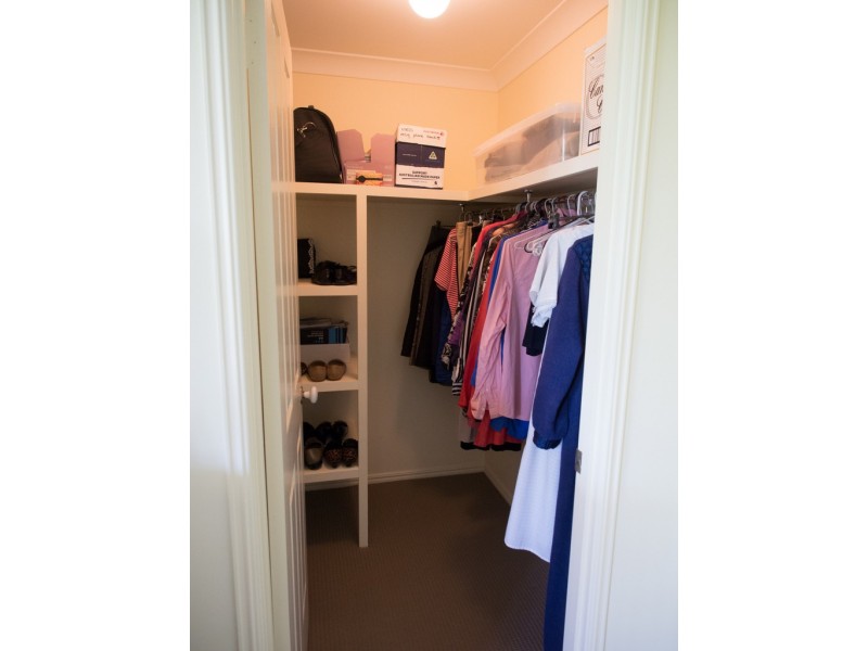 22/12 Edmondson Street, Corinda QLD 4075