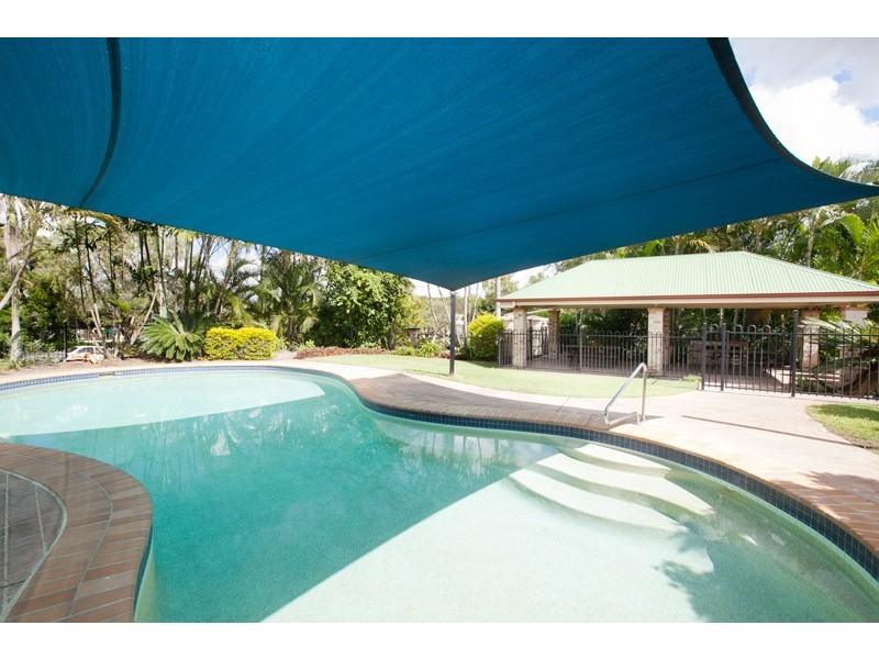 22/12 Edmondson Street, Corinda QLD 4075