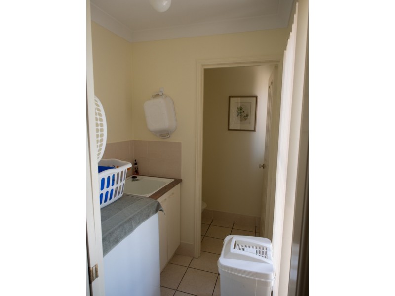 22/12 Edmondson Street, Corinda QLD 4075