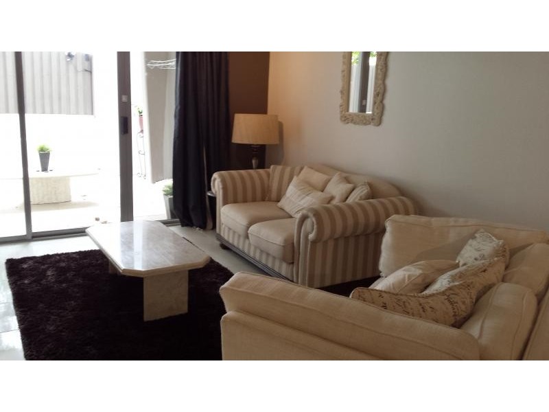 G04/89 Landsborough Avenue, Scarborough QLD 4020