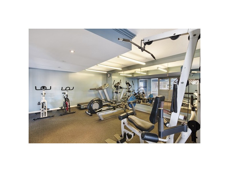 G04/89 Landsborough Avenue, Scarborough QLD 4020