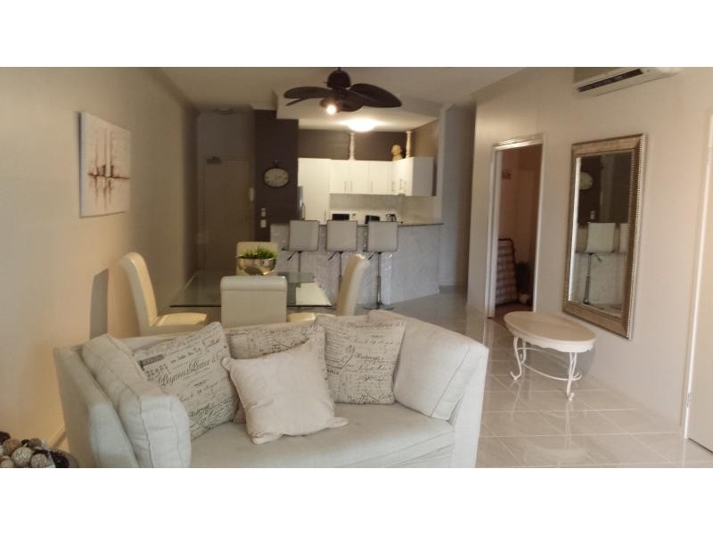 G04/89 Landsborough Avenue, Scarborough QLD 4020