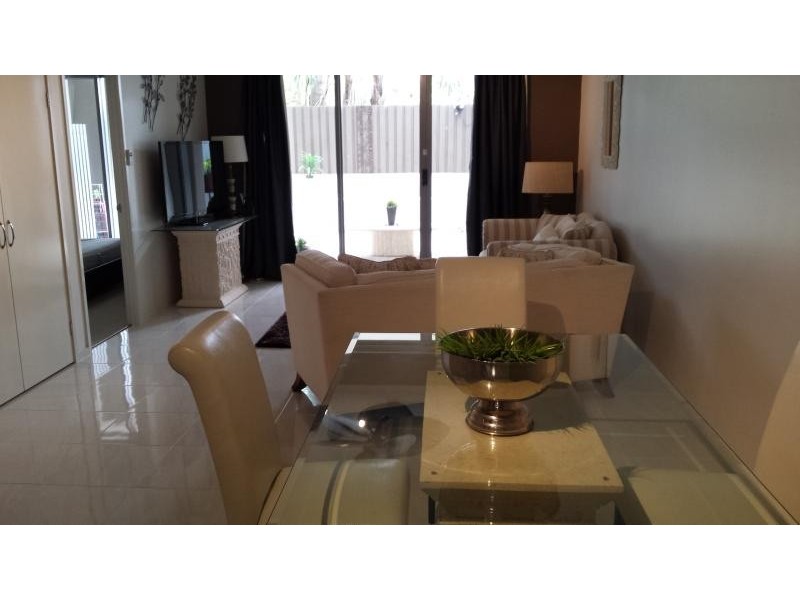 G04/89 Landsborough Avenue, Scarborough QLD 4020