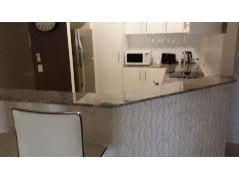 G04/89 Landsborough Avenue, Scarborough QLD 4020