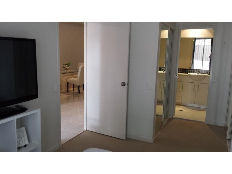 G04/89 Landsborough Avenue, Scarborough QLD 4020