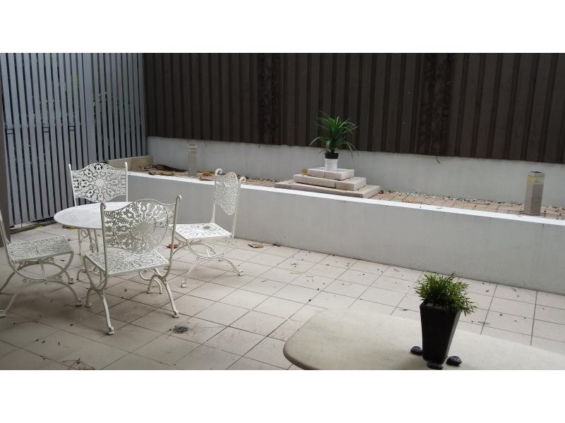 G04/89 Landsborough Avenue, Scarborough QLD 4020