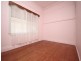 55 Cleveland Street, Greenslopes QLD 4120