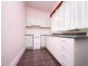 55 Cleveland Street, Greenslopes QLD 4120