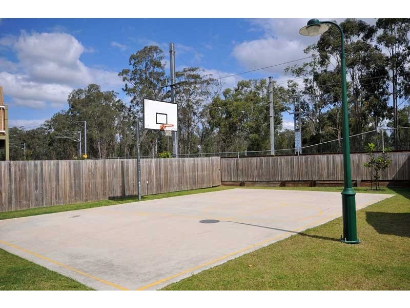 37D/59 Mary Street,, Kingston QLD 4114