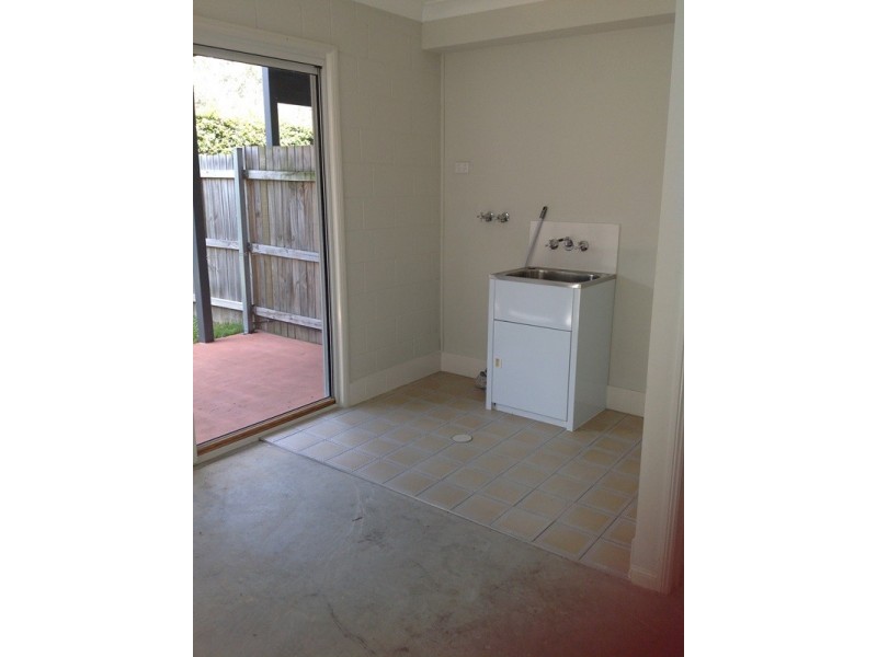37D/59 Mary Street,, Kingston QLD 4114