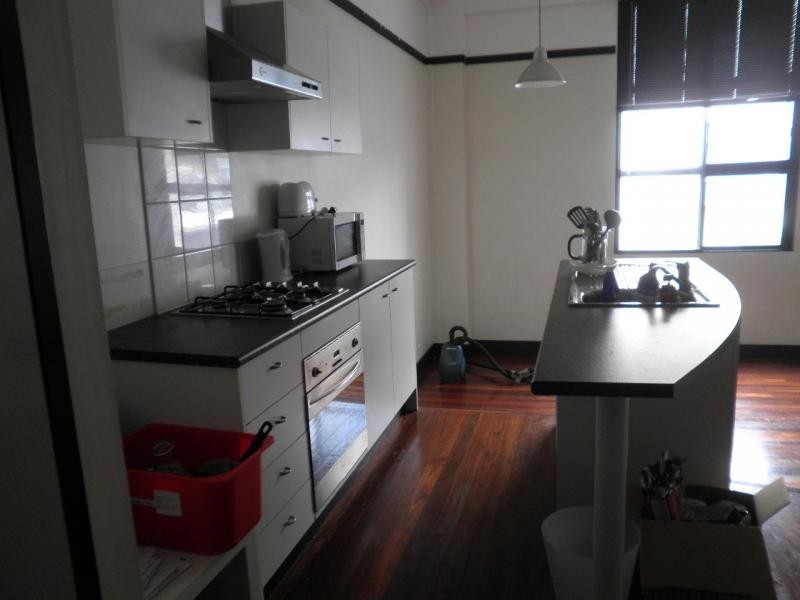 111/351-373 Brunswick Street, Fortitude Valley QLD 4006