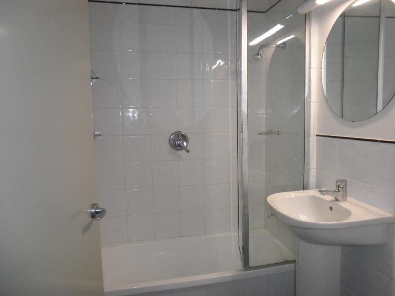 111/351-373 Brunswick Street, Fortitude Valley QLD 4006