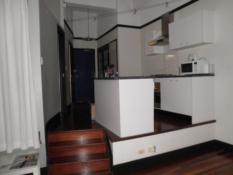 111/351-373 Brunswick Street, Fortitude Valley QLD 4006