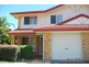 25/122 Johnson Road, Hillcrest QLD 4118
