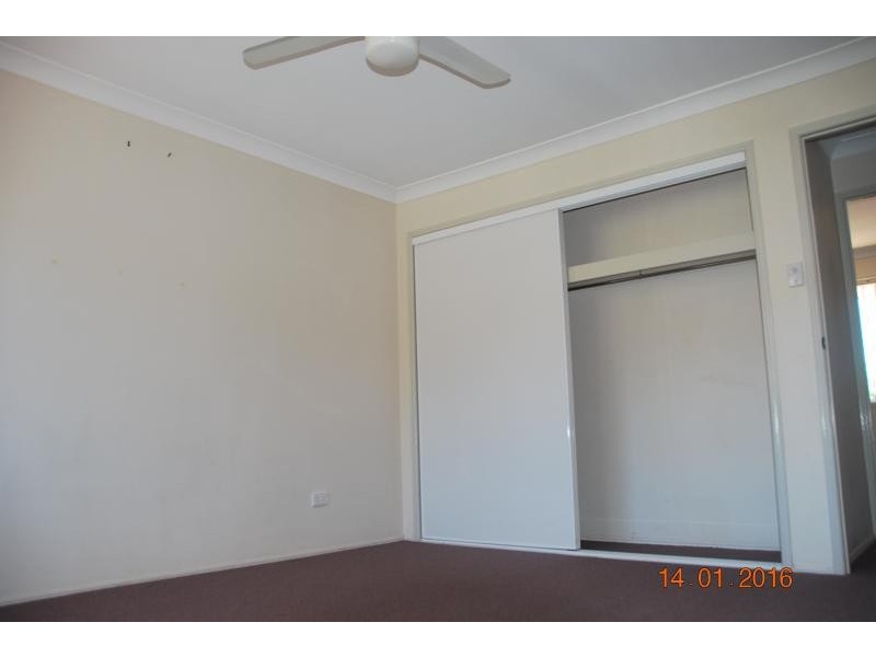 25/122 Johnson Road, Hillcrest QLD 4118