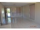 25/122 Johnson Road, Hillcrest QLD 4118