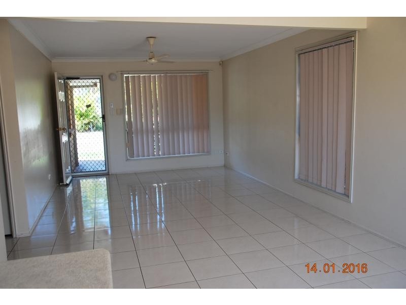 25/122 Johnson Road, Hillcrest QLD 4118