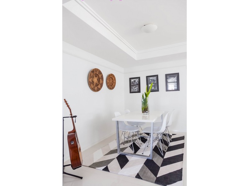 354/51 Hope Street, Spring Hill QLD 4000