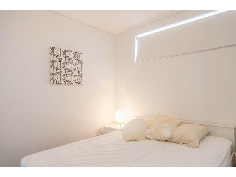 354/51 Hope Street, Spring Hill QLD 4000