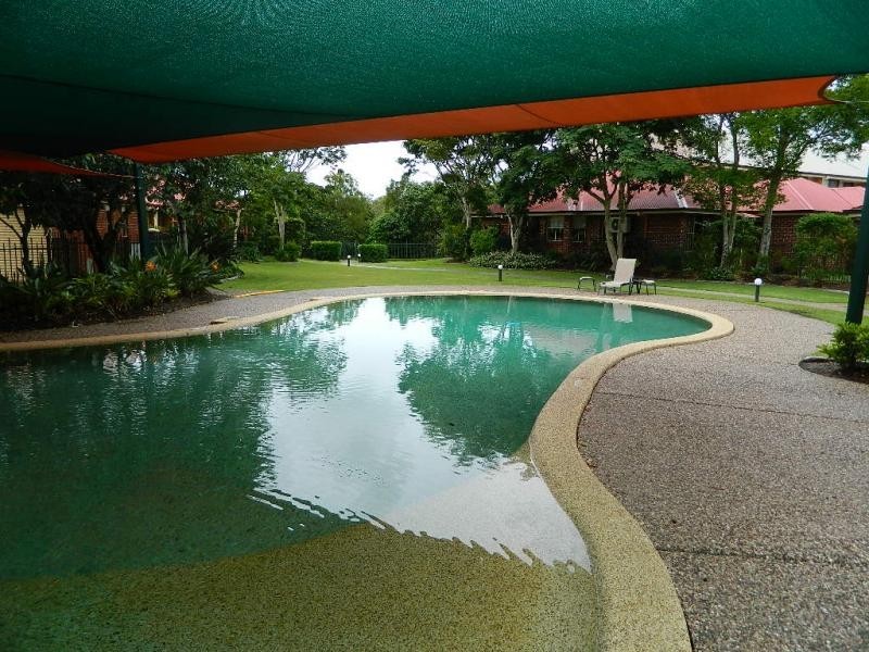 15/18 Tallebudgeera Creek Rd,, Burleigh Heads QLD 4220