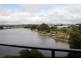 9 Moores Crescent, Varsity Lakes QLD 4227