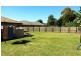 Redbank Plains QLD 4301