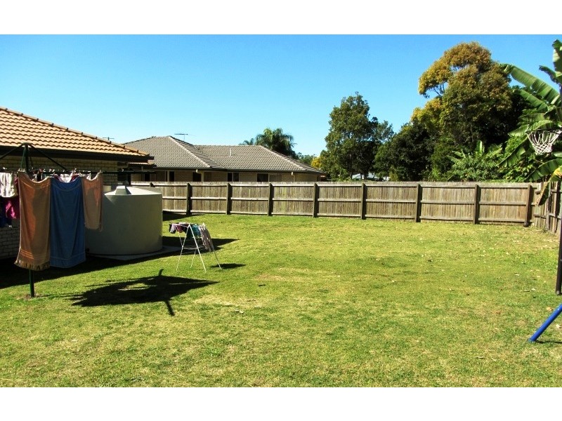 Redbank Plains QLD 4301