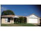 Redbank Plains QLD 4301