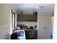 Redbank Plains QLD 4301