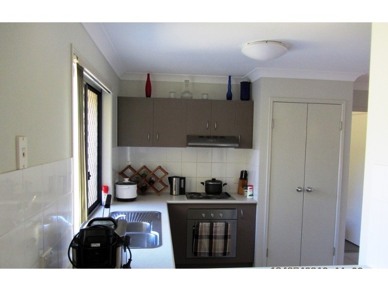 Redbank Plains QLD 4301