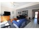 Daisy Hill QLD 4127