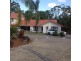 51 Cottesloe Drive, Robina QLD 4226