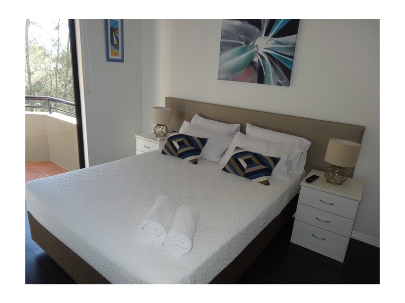 E07/1 Great Hall Dve, Nobby Beach QLD 4218