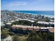E07/1 Great Hall Dve, Nobby Beach QLD 4218