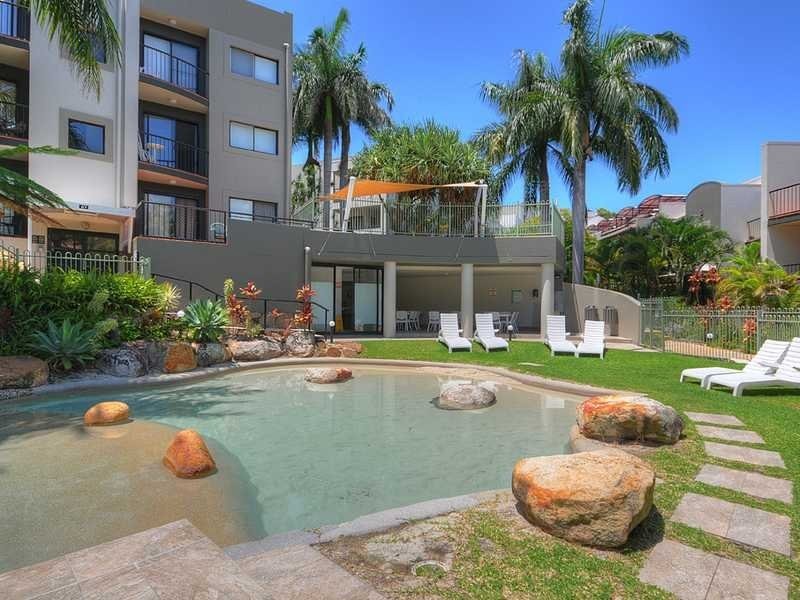 E07/1 Great Hall Dve, Nobby Beach QLD 4218