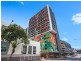 212/25 Connor Street, Fortitude Valley QLD 4006